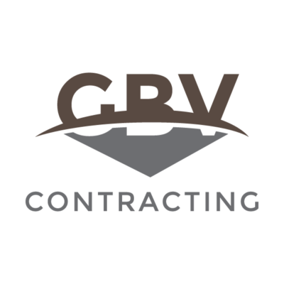clientsGBV Contracting@3x