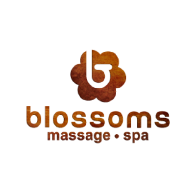 WBMS-Blossoms