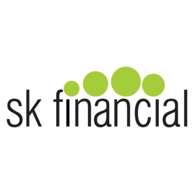 WBMS-SK-financial
